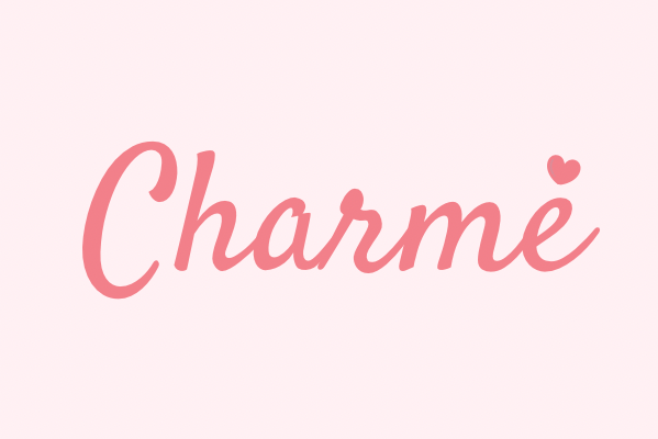 Charmé